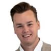 Rasmus Paavola