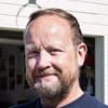Tony Svarstjö